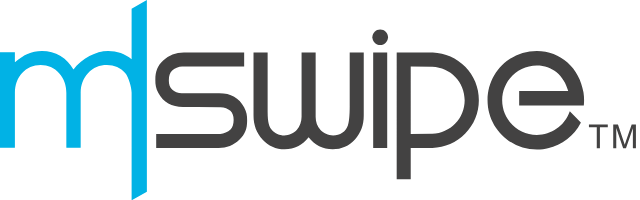 Mswipe Academy